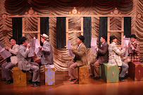 Steve Goulet Voice/ Vocal Guitar Piano Recording Studio - Photo 5 - Car repair in Happy Valley, OR, Portland