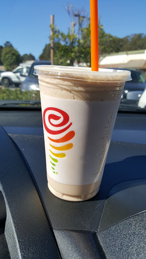 Jamba