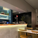 Photo n°2 de l'avis de Alfonso.� fait le 26/08/2021 à 10:24 sur le  O Zagaia à Sesimbra