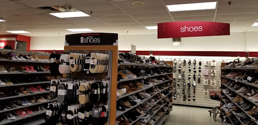 Department Store «T.J. Maxx», reviews and photos, 1101 Woodland Rd, Wyomissing, PA 19610, USA