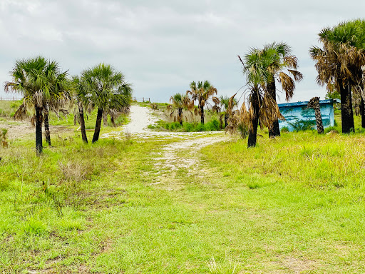 Nature Preserve «Cockroach Bay Aquatic Preserve», reviews and photos, 3839 Gulf City Rd, Ruskin, FL 33570, USA