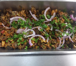 Taqueria Los Gemelos photo