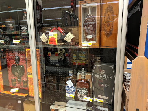 Tiendas de whisky en Cincinnati