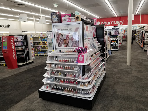 Drug Store «CVS», reviews and photos, 45 N Milpitas Blvd, Milpitas, CA 95035, USA