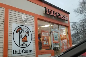 Little Caesars Pizza image