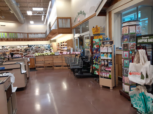 Health Food Store «Sprouts Farmers Market», reviews and photos, 9414 Falls of Neuse Rd, Raleigh, NC 27615, USA