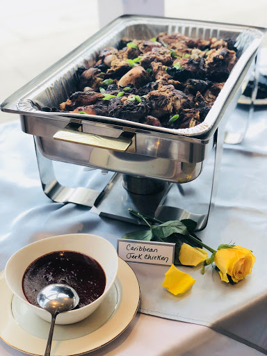 Caribbean Restaurant «Castillo & Sons Cuisine», reviews and photos, 2368 Barnum Ave, Stratford, CT 06614, USA