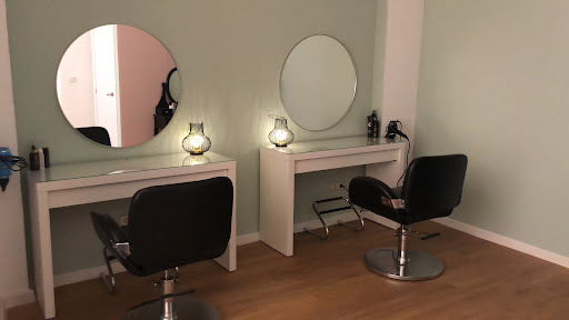 Ana B. Cela Peluquería•Barbería•Estética en Salamanca, Salamanca