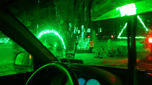 Tourist Attraction «ERDAJT», reviews and photos, 8 Patrick Dr, Lagrangeville, NY 12540, USA