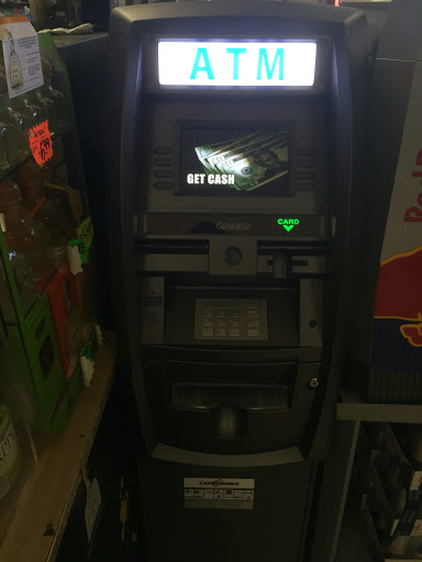 Liquor Store «Stop and Shop», reviews and photos, 4321 Madison Ave, Sacramento, CA 95842, USA