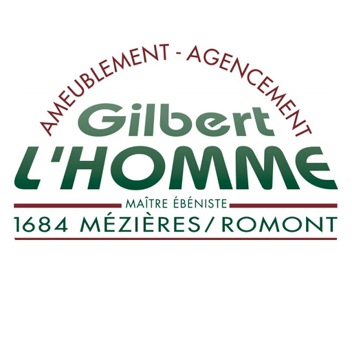 Rezensionen über Ameublement Agencement Gilbert L’Homme SA in Bulle - Möbelgeschäft