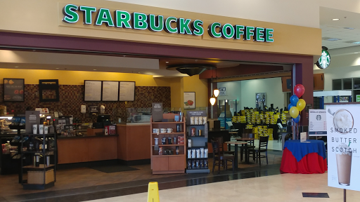 Coffee Shop «Starbucks», reviews and photos, Offutt Air Force Base, Bellevue, NE 68005, USA