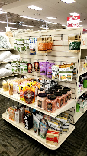 Clothing Store «Burlington Coat Factory», reviews and photos, 3333 N State Rd 7, Lauderdale Lakes, FL 33319, USA