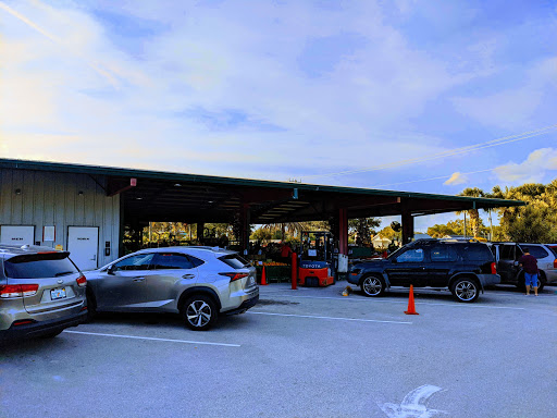 Produce Market «Nelson Family Farms», reviews and photos, 875 W Midway Rd, Fort Pierce, FL 34982, USA