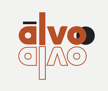 ALVO Studio 