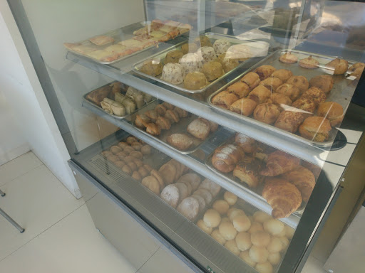 Panadería Victoria Ltda. Agencia Chuubi