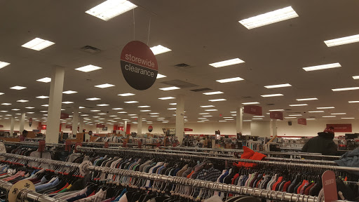 Shopping Mall «Fresh Pond Mall», reviews and photos, 545 Concord Ave #21, Cambridge, MA 02138, USA