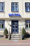Extérieur hôtels Hotel Rendsburg 24768 Rendsburg (miniature)
