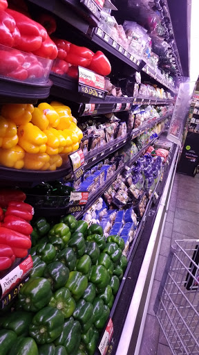 Produce Market «ShopRite of Aberdeen, NJ», reviews and photos, 318 Lloyd Rd, Aberdeen Township, NJ 07747, USA