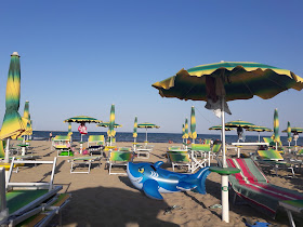 Lido Nettuno Di Patano S.Rl.