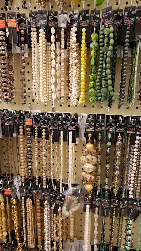 Craft Store «Hobby Lobby», reviews and photos, 5288 Preston Rd, Frisco, TX 75034, USA