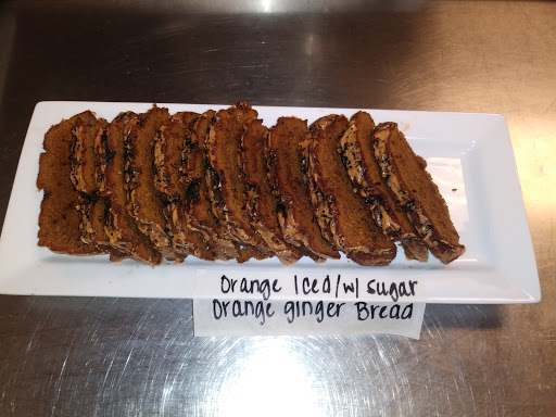 Caterer «Cincinnati Cooks Catering», reviews and photos, 1141 Central Pkwy, Cincinnati, OH 45202, USA