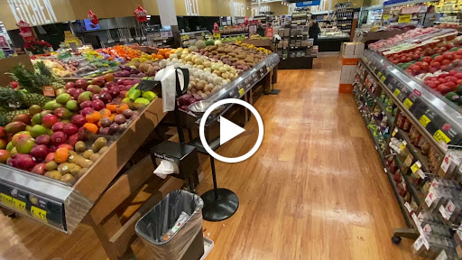 Grocery Store «Winn-Dixie», reviews and photos, 7024 Beracasa Way, Boca Raton, FL 33433, USA