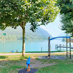 Photo n°1 de l'avis de TheFollen.0 fait le 14/05/2021 à 16:28 sur le  Bar pizzeria cinzia à Idro