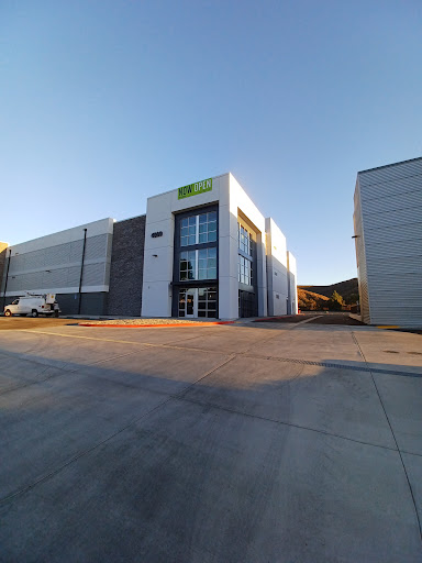 Extra Space Storage image