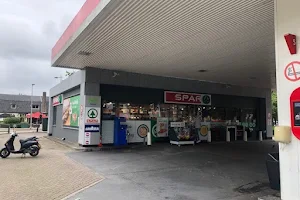 SPAR express Hilversum Sportpark image