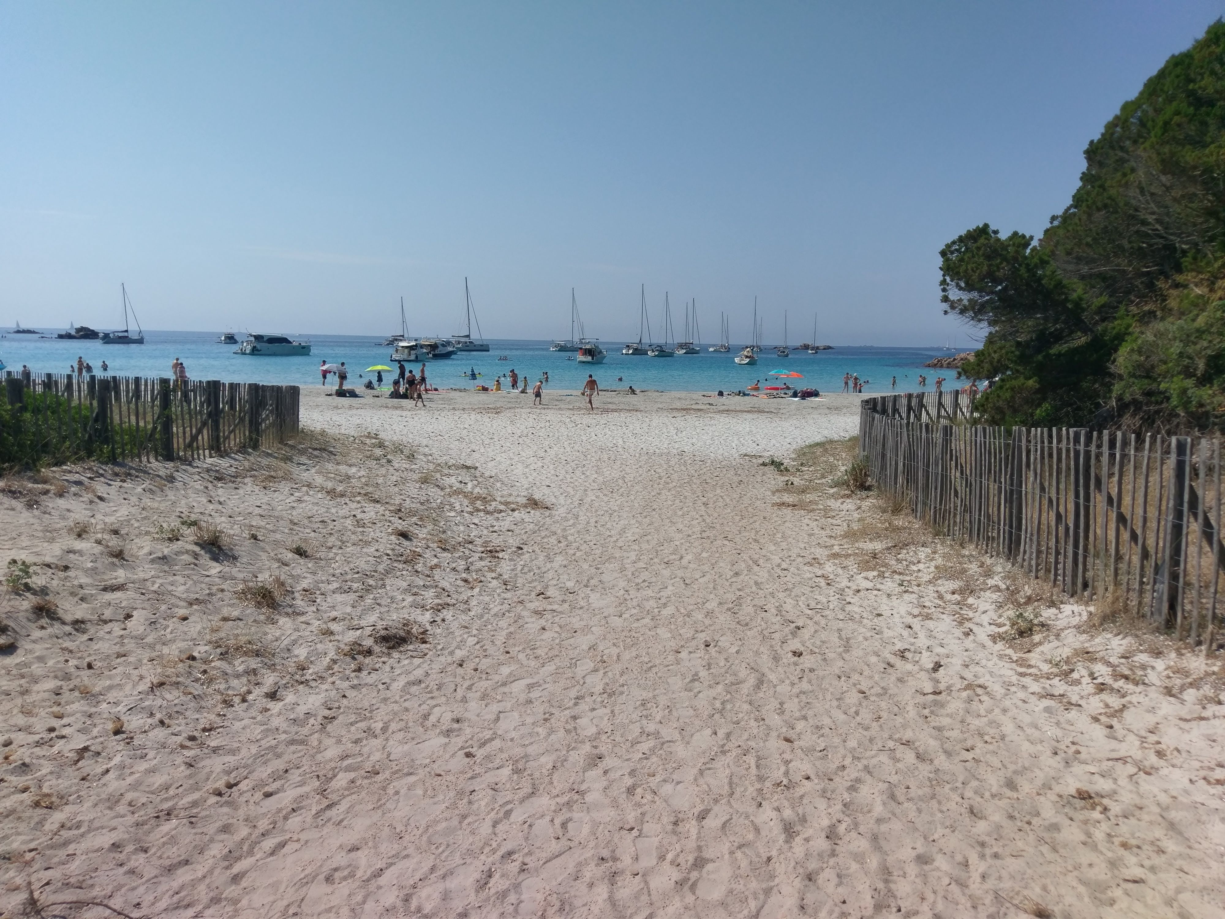 Photo n° 2 de l'avis de El.h fait le 02/08/2018 à 12:56