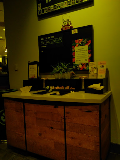 Starbucks image