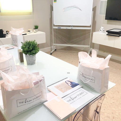 Explore friendship tattoo ideas for 3, creative tattoo ideas in Danville, available at The Brow Studio & Academy