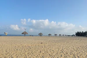 Malpe Beach, Udupi image