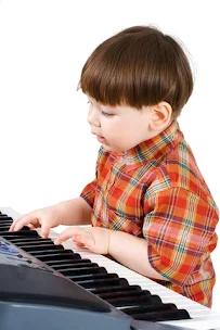 Early Childhood Music - Car repair in Huntsville, AL, Huntsville - Rated 4.7/5