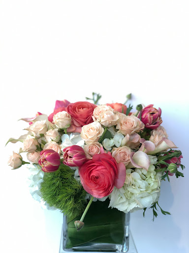 Florist «XO Bloom», reviews and photos, 966 S Westlake Blvd #4, Westlake Village, CA 91361, USA