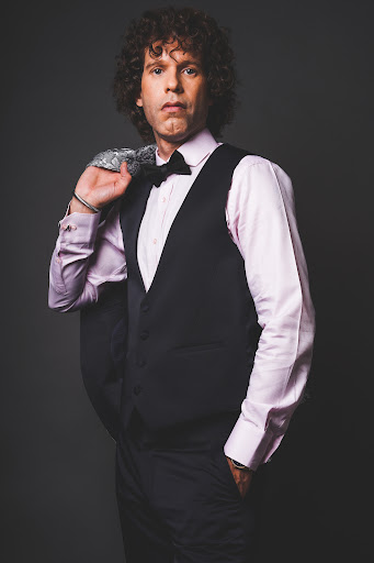 Dry Cleaner «Camelot Cleaners», reviews and photos, 5600 Allentown Blvd # A, Harrisburg, PA 17112, USA