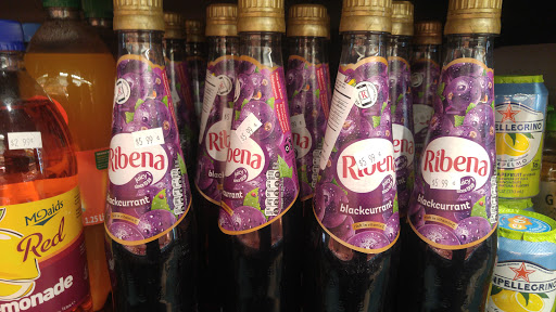 Butcher Shop «Butcher Block», reviews and photos, 43-46 41st St, Sunnyside, NY 11104, USA