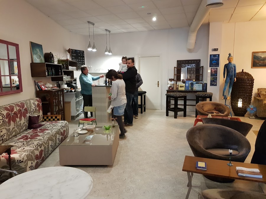 La Pedriza Cervezas Artesanas