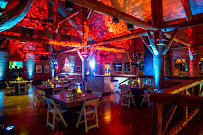 MUTE (Midwest Underground Talent & Events) - Photo 5 - Car repair in Leawood, KS, Overland Park