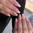 DIAMOND LUXURY NAILS