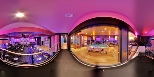 Adult Entertainment Club «Vegas Strip Gentlemens Club», reviews and photos, 948 N Raymond Rd, Battle Creek, MI 49014, USA