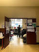 A2SUP - Association Accès Santé - Université Paris Cité Paris