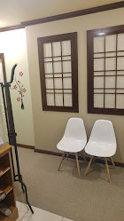 Life Acupuncture Clinic