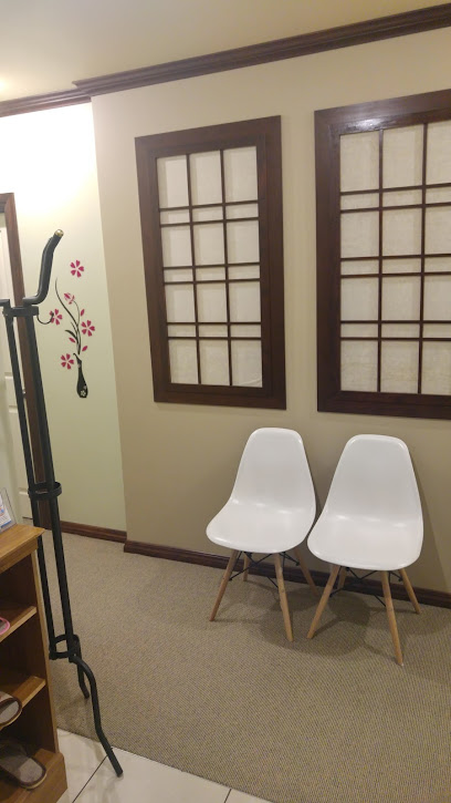 Life Acupuncture Clinic