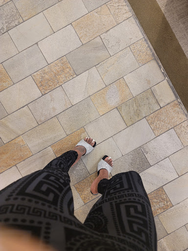 Clothing Store «Neiman Marcus», reviews and photos, 9700 Collins Ave, Bal Harbour, FL 33154, USA