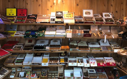Smokers Heaven Smoke and Vape Shop | Highland Village, TX