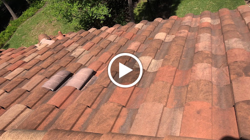 Roofing Contractor «ARS American Roofing Solutions LLC.», reviews and photos, 2450 Louisiana St Suite 400, Houston, TX 77006, USA