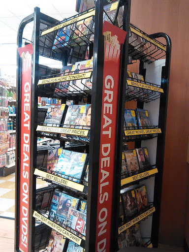 Pharmacy «Thrifty White Pharmacy (Wadena)», reviews and photos, 321 Jefferson St N, Wadena, MN 56482, USA