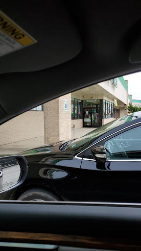 Dollar Store «Dollar Tree», reviews and photos, 1629 Tappahannock Blvd, Tappahannock, VA 22560, USA